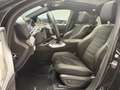 Mercedes-Benz GLE 300 d COUPE NIGHT 22 PANORAMA BURMESTER Noir - thumbnail 4