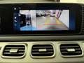 Mercedes-Benz GLE 300 d COUPE NIGHT 22 PANORAMA BURMESTER Noir - thumbnail 9