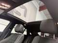 Mercedes-Benz GLE 300 d COUPE NIGHT 22 PANORAMA BURMESTER Noir - thumbnail 7