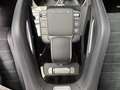 Mercedes-Benz GLE 300 d COUPE NIGHT 22 PANORAMA BURMESTER Noir - thumbnail 11