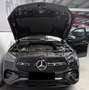 Mercedes-Benz GLE 300 d COUPE NIGHT 22 PANORAMA BURMESTER Noir - thumbnail 14