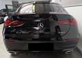 Mercedes-Benz GLE 300 d COUPE NIGHT 22 PANORAMA BURMESTER Noir - thumbnail 13