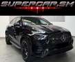 Mercedes-Benz GLE 300 d COUPE NIGHT 22 PANORAMA BURMESTER Noir - thumbnail 1