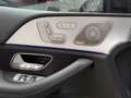 Mercedes-Benz GLE 300 d COUPE NIGHT 22 PANORAMA BURMESTER Noir - thumbnail 8