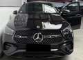 Mercedes-Benz GLE 300 d COUPE NIGHT 22 PANORAMA BURMESTER Noir - thumbnail 15