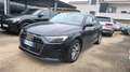Audi A1 Sportback 30 1.0 tfsi Admired 116cv s-tronic my20 - thumbnail 1