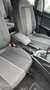 Audi A1 Sportback 30 1.0 tfsi Admired 116cv s-tronic my20 - thumbnail 5