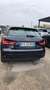 Audi A1 Sportback 30 1.0 tfsi Admired 116cv s-tronic my20 - thumbnail 4