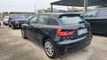 Audi A1 Sportback 30 1.0 tfsi Admired 116cv s-tronic my20 - thumbnail 3