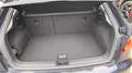 Audi A1 Sportback 30 1.0 tfsi Admired 116cv s-tronic my20 - thumbnail 11