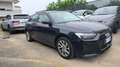Audi A1 Sportback 30 1.0 tfsi Admired 116cv s-tronic my20 - thumbnail 2