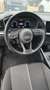 Audi A1 Sportback 30 1.0 tfsi Admired 116cv s-tronic my20 - thumbnail 9