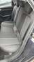 Audi A1 Sportback 30 1.0 tfsi Admired 116cv s-tronic my20 - thumbnail 7