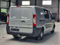 Citroen Jumpy 2.0HDI * 3 PLACES * AIRCO * UTILITAIRE Gris - thumbnail 4