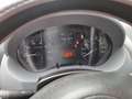 Citroen Jumpy 2.0HDI * 3 PLACES * AIRCO * UTILITAIRE Gris - thumbnail 9