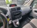 Citroen Jumpy 2.0HDI * 3 PLACES * AIRCO * UTILITAIRE Gris - thumbnail 8