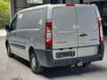 Citroen Jumpy 2.0HDI * 3 PLACES * AIRCO * UTILITAIRE Gris - thumbnail 6