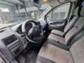 Citroen Jumpy 2.0HDI * 3 PLACES * AIRCO * UTILITAIRE Gris - thumbnail 7