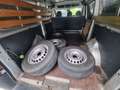 Citroen Jumpy 2.0HDI * 3 PLACES * AIRCO * UTILITAIRE Gris - thumbnail 13