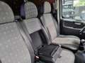 Citroen Jumpy 2.0HDI * 3 PLACES * AIRCO * UTILITAIRE Gris - thumbnail 10