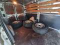 Citroen Jumpy 2.0HDI * 3 PLACES * AIRCO * UTILITAIRE Gris - thumbnail 12