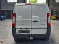 Citroen Jumpy 2.0HDI * 3 PLACES * AIRCO * UTILITAIRE Gris - thumbnail 5