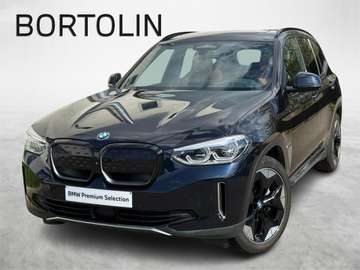 *Impressive* Attelage Harman *TVAC*