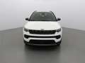 Jeep Compass 80TH ANNIVERSARY 150 TURBO T4 Noir - thumbnail 2