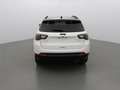 Jeep Compass 80TH ANNIVERSARY 150 TURBO T4 Noir - thumbnail 4