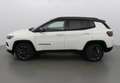 Jeep Compass 80TH ANNIVERSARY 150 TURBO T4 Noir - thumbnail 3