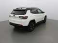 Jeep Compass 80TH ANNIVERSARY 150 TURBO T4 Noir - thumbnail 1