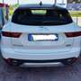Jaguar E-Pace 2.0d i4 SE awd 150cv gancio traino Noir - thumbnail 4