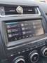 Jaguar E-Pace 2.0d i4 SE awd 150cv gancio traino Noir - thumbnail 14