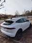 Jaguar E-Pace 2.0d i4 SE awd 150cv gancio traino Noir - thumbnail 5