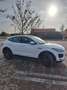 Jaguar E-Pace 2.0d i4 SE awd 150cv gancio traino Noir - thumbnail 3