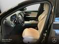 Mercedes-Benz E 300 e Avantgarde Fahrass WideScreen Airmat Pano Schwarz - thumbnail 11