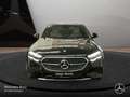 Mercedes-Benz E 300 e Avantgarde Fahrass WideScreen Airmat Pano Schwarz - thumbnail 3