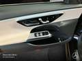 Mercedes-Benz E 300 e Avantgarde Fahrass WideScreen Airmat Pano Schwarz - thumbnail 17