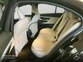 Mercedes-Benz E 300 e Avantgarde Fahrass WideScreen Airmat Pano Schwarz - thumbnail 12