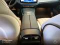Mercedes-Benz E 300 e Avantgarde Fahrass WideScreen Airmat Pano Schwarz - thumbnail 15