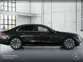 Mercedes-Benz E 300 e Avantgarde Fahrass WideScreen Airmat Pano Schwarz - thumbnail 21