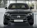 Mercedes-Benz E 300 e Avantgarde Fahrass 360° Airmat Pano Distr. Schwarz - thumbnail 8
