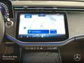 Mercedes-Benz E 300 e Avantgarde Fahrass WideScreen Airmat Pano Schwarz - thumbnail 16