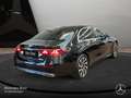Mercedes-Benz E 300 e Avantgarde Fahrass WideScreen Airmat Pano Schwarz - thumbnail 8