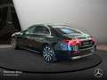 Mercedes-Benz E 300 e Avantgarde Fahrass WideScreen Airmat Pano Schwarz - thumbnail 10