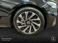 Mercedes-Benz E 300 e Avantgarde Fahrass WideScreen Airmat Pano Schwarz - thumbnail 6
