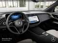 Mercedes-Benz E 300 e Avantgarde Fahrass 360° Airmat Pano Distr. Schwarz - thumbnail 10