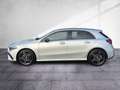 Mercedes-Benz A 250 e AMG-Line NP: 62.058 Prem Distr RKAM Silber - thumbnail 3