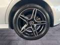Mercedes-Benz A 250 e AMG-Line NP: 62.058 Prem Distr RKAM Silber - thumbnail 13
