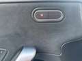 Mercedes-Benz A 250 e AMG-Line NP: 62.058 Prem Distr RKAM Silber - thumbnail 14